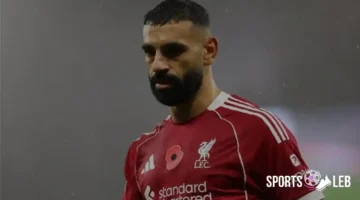 صفقة يناير.. ليفربول يعثر على بديل محمد صلاح المنتظر عام 2026